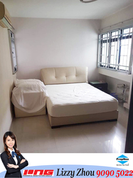 Blk 606 Jurong West Street 65 (Jurong West), HDB Executive #163296982